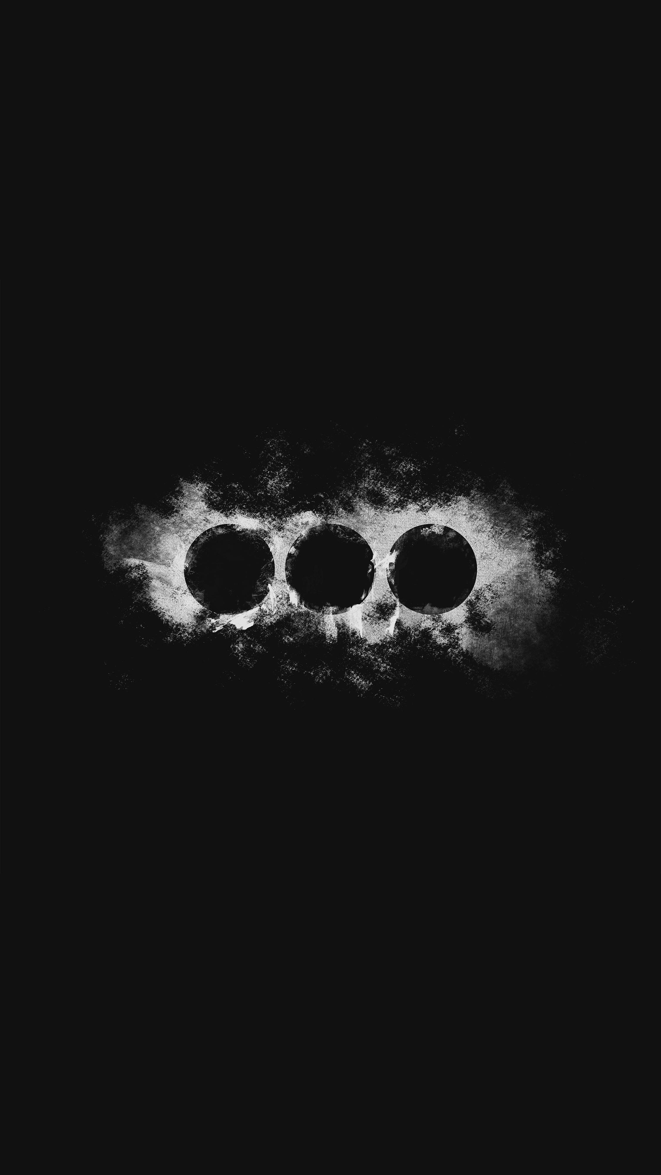 Most Popular Swedish House Mafia Logos FULL HD 1920×1080 For PC