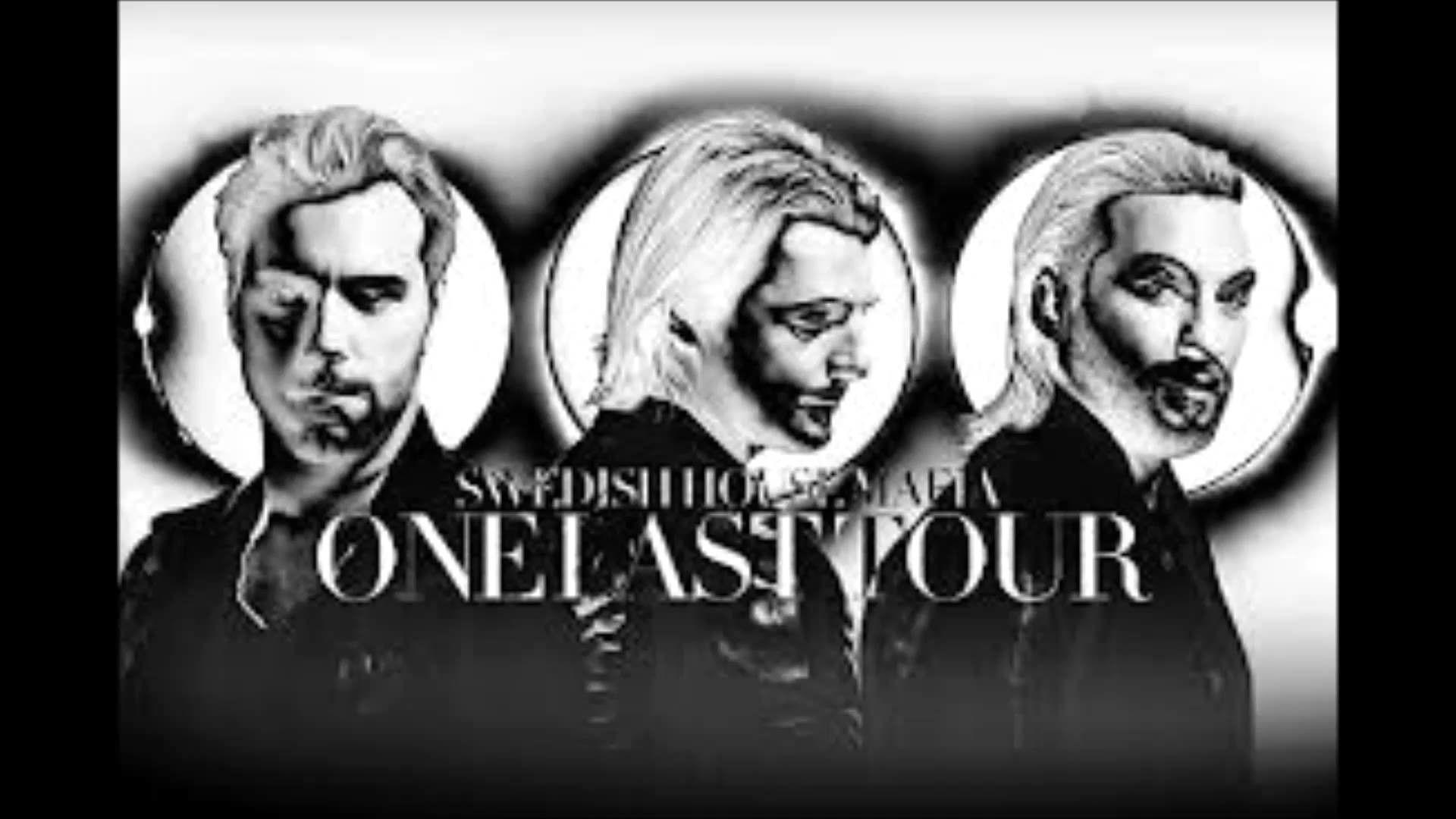 Mafia Wallpaper Full HD