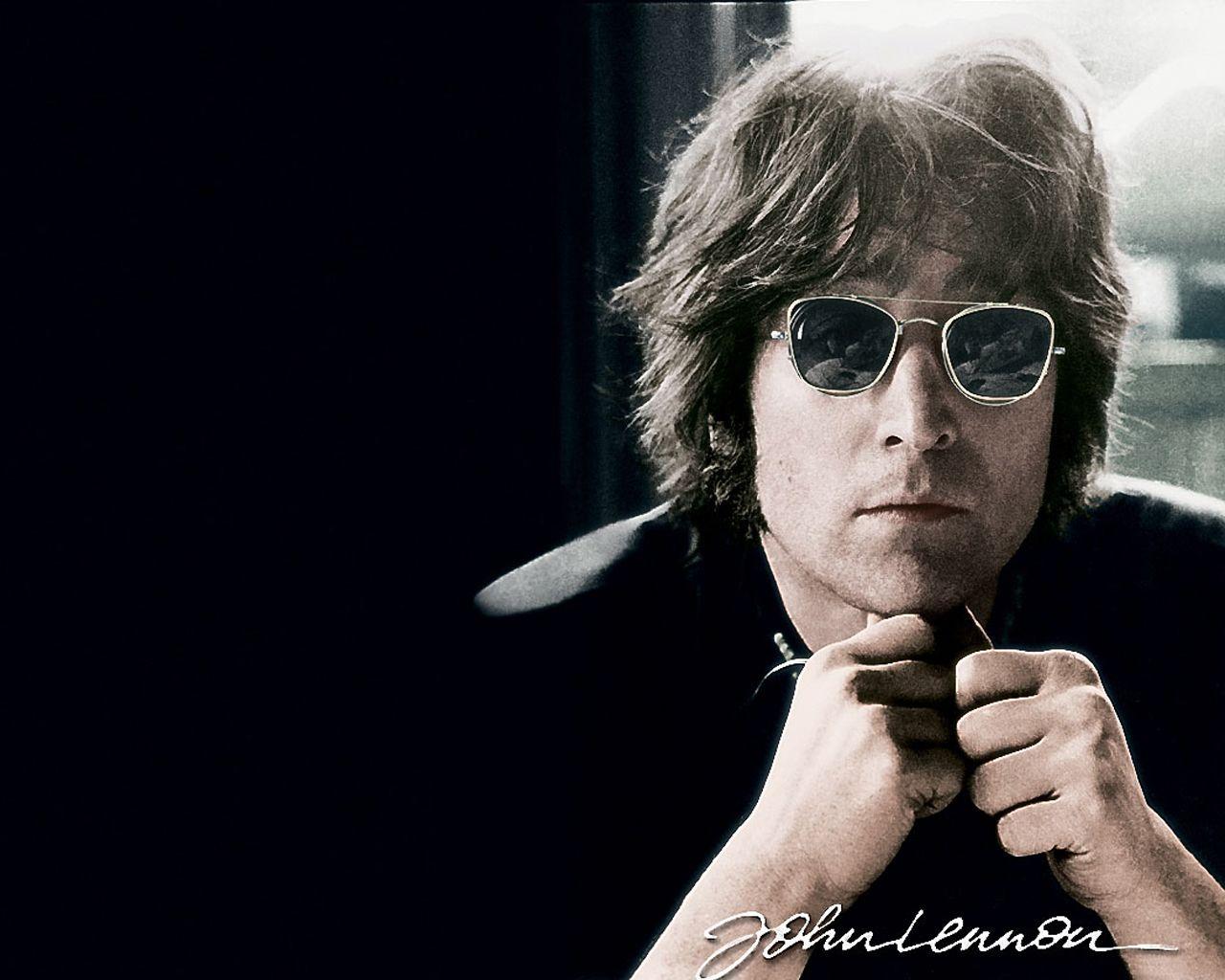 Free John Lennon Imagine wallpaper Wallpaper Wallpaper 85596