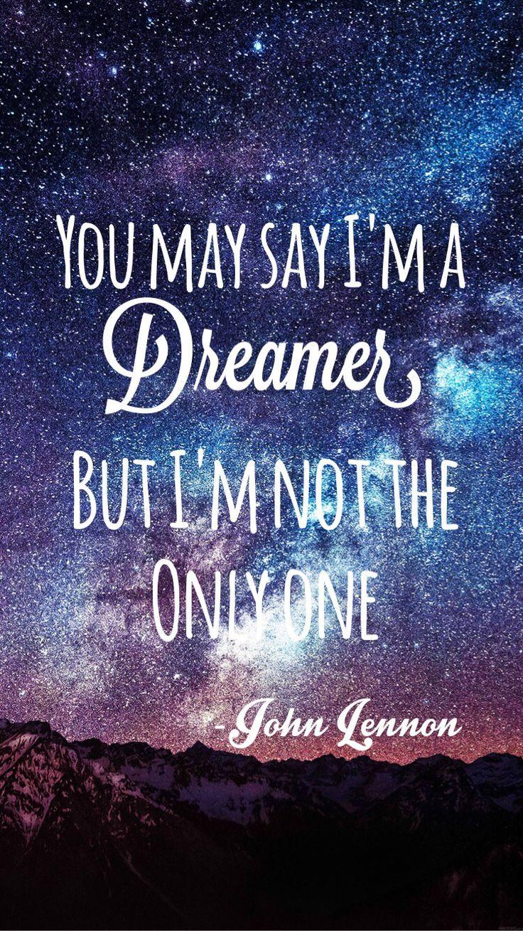 best Wallpaper image. Cellphone wallpaper, Phone