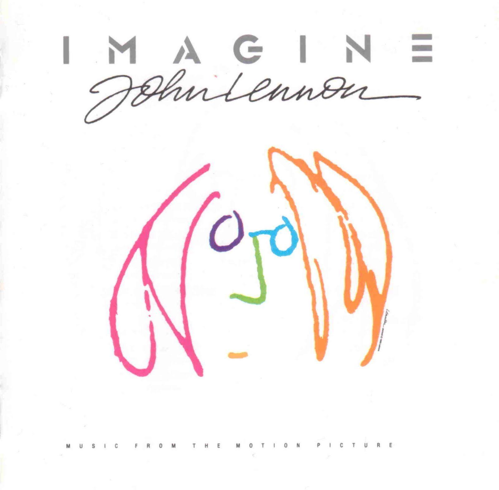 John Lennon 70.. Can you Imagine ? Raton News Most