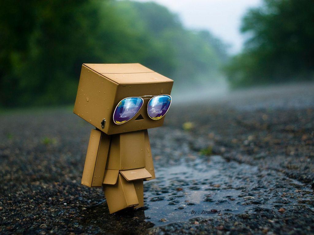 Danbo Cute. wallpaper wallpaper danbo d z my danbo danbo wallpaper