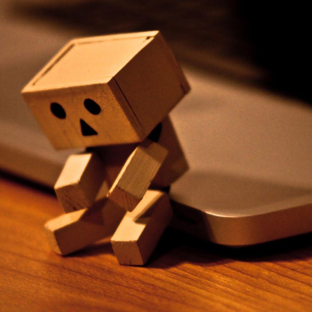 The World's most recently posted photo of danbo and wallpaper