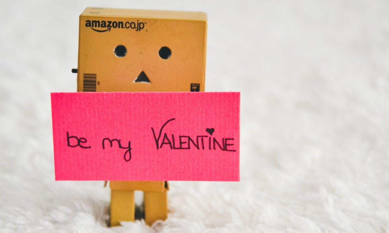 Beauty of a Wallflower