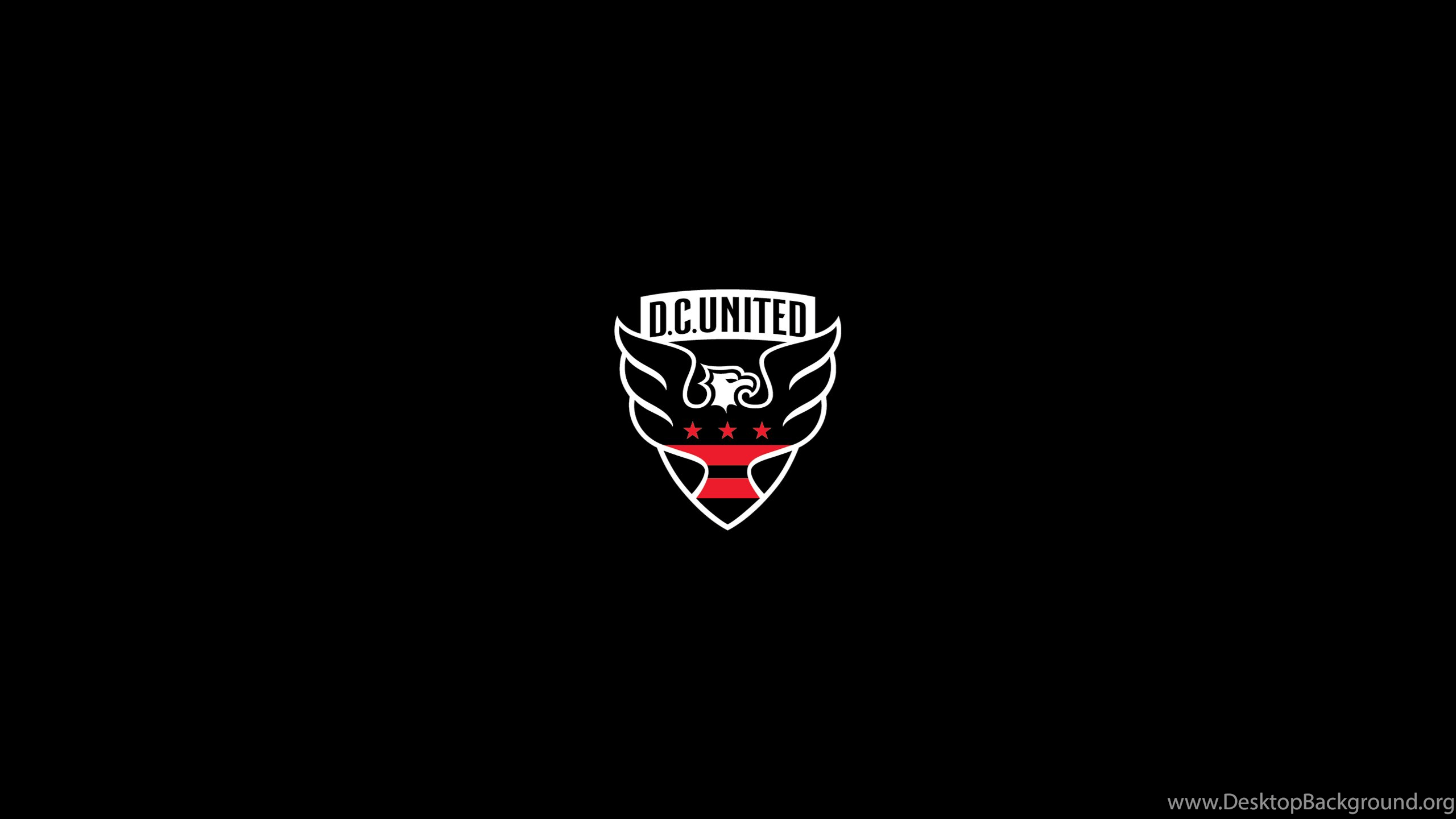 USA Soccer Wallpaper