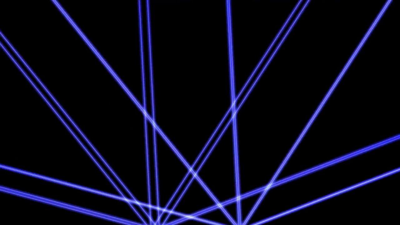 FREE DJ LOOPS 4k laser lights creative dance party background