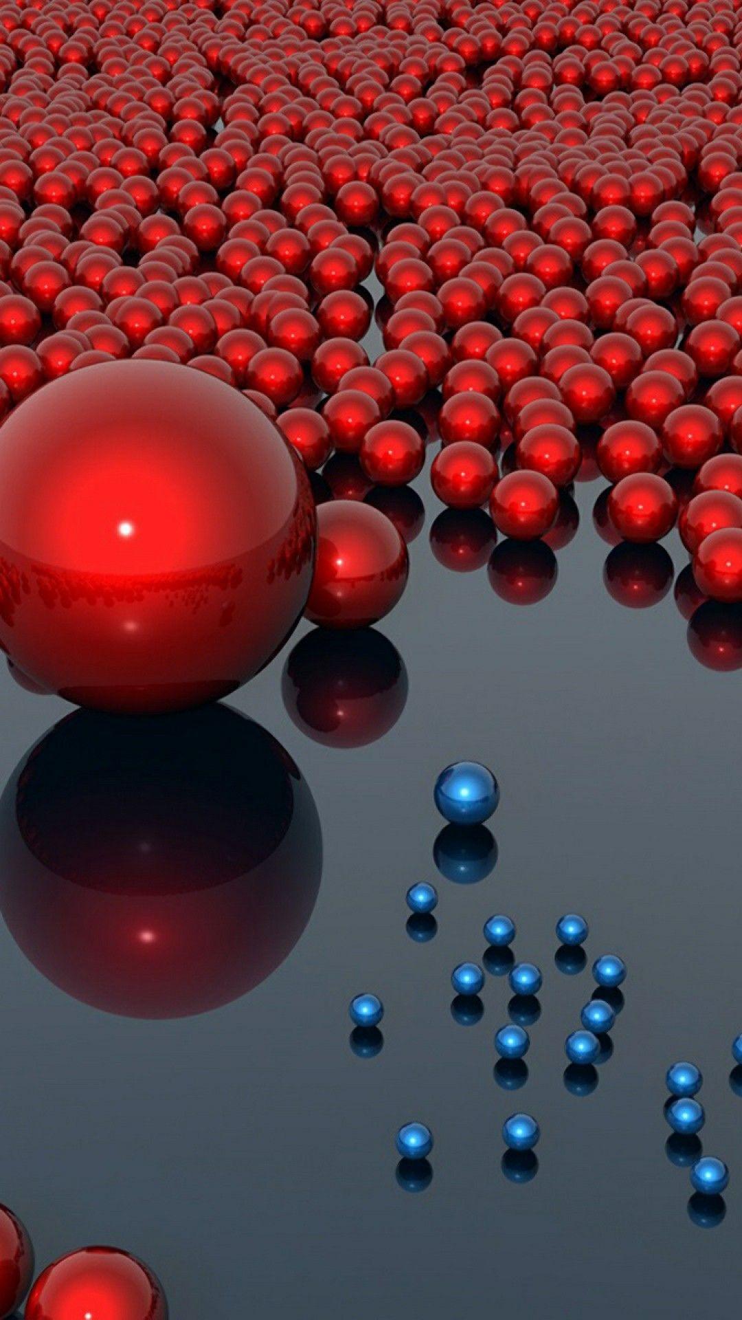 Free HD New Wallpaper Mobile Girly Love iPhone Download