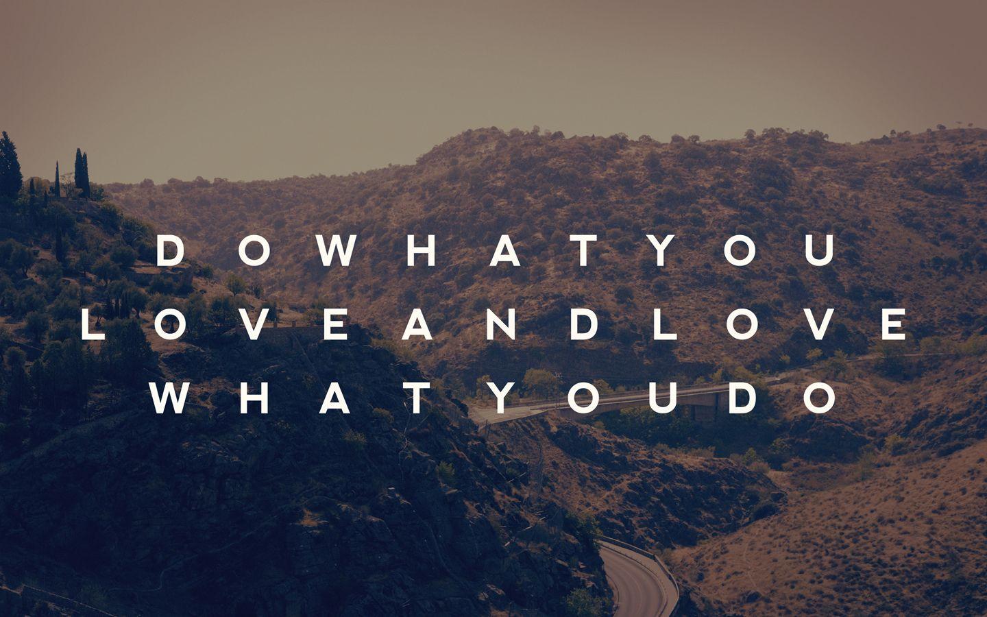 Best Free Hipster Desktop Wallpaper