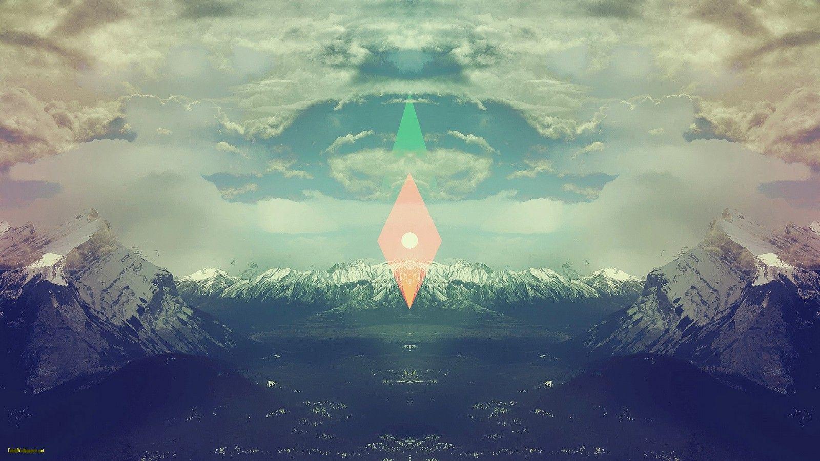 Hipsters Wallpaper, Picture