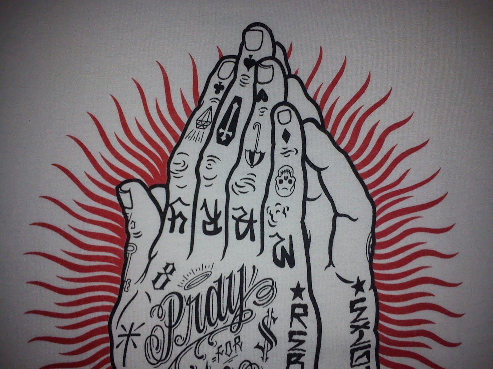 Sullen Wallpaper