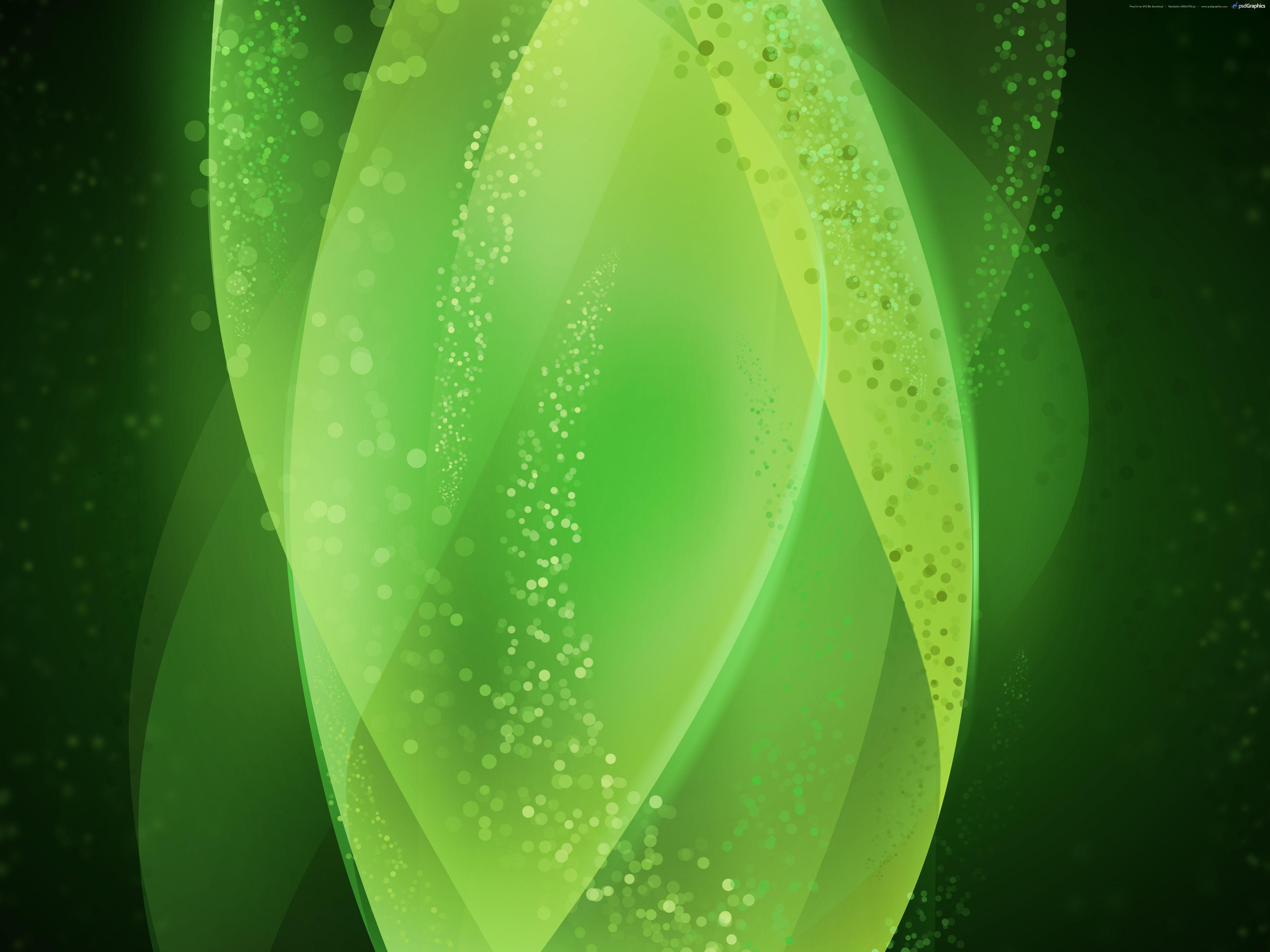 Neon green. Green With Envy