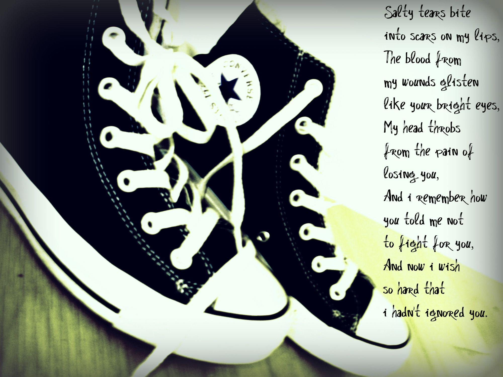 Emo Pics