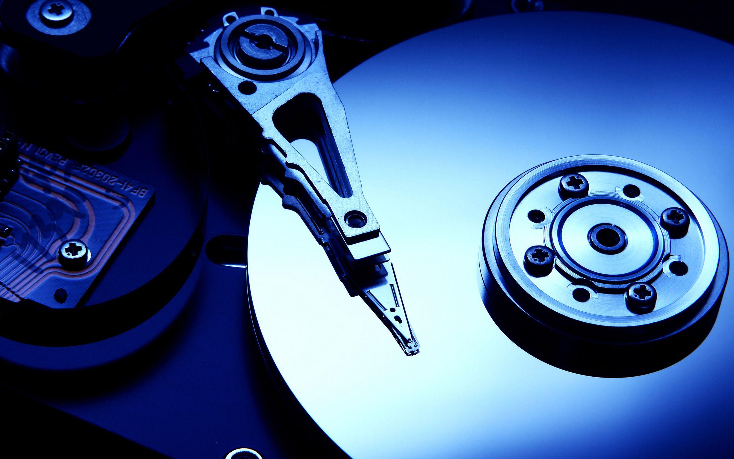 Hardware Full HD Wallpaper and Background Imagex1600
