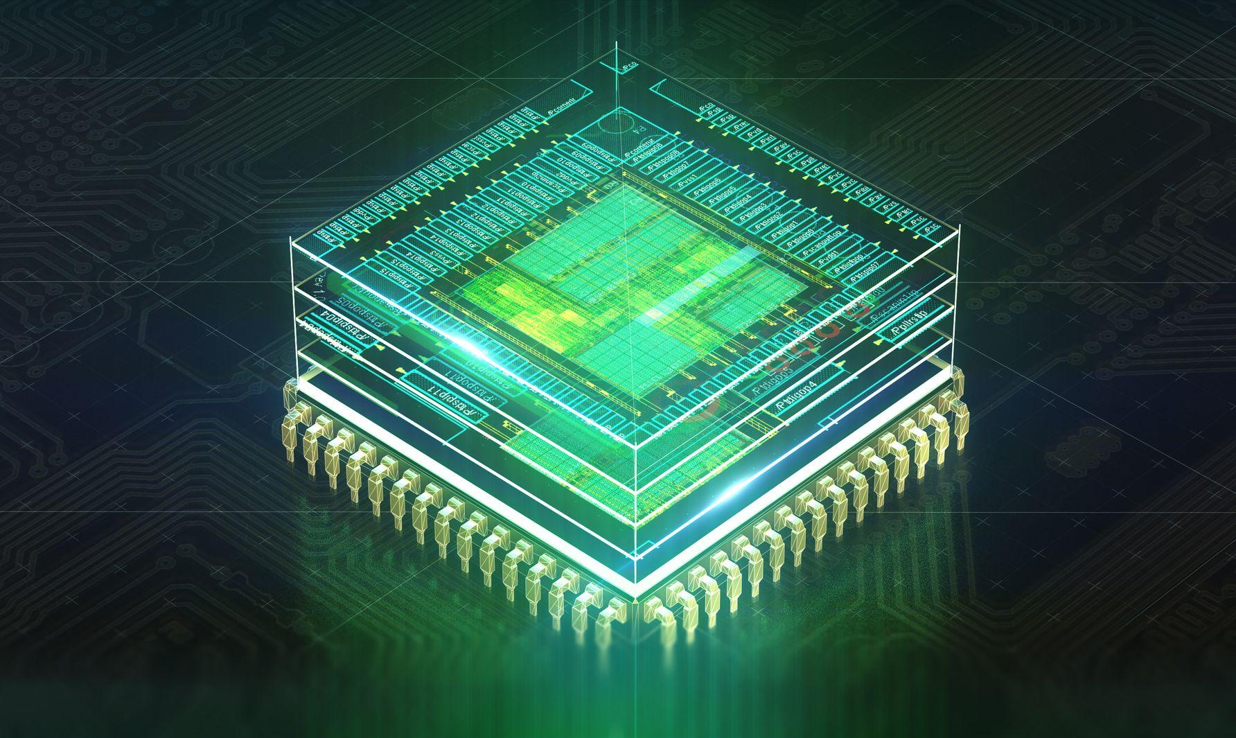 Circuit board. Electronic computer hardware technology. Motherboard