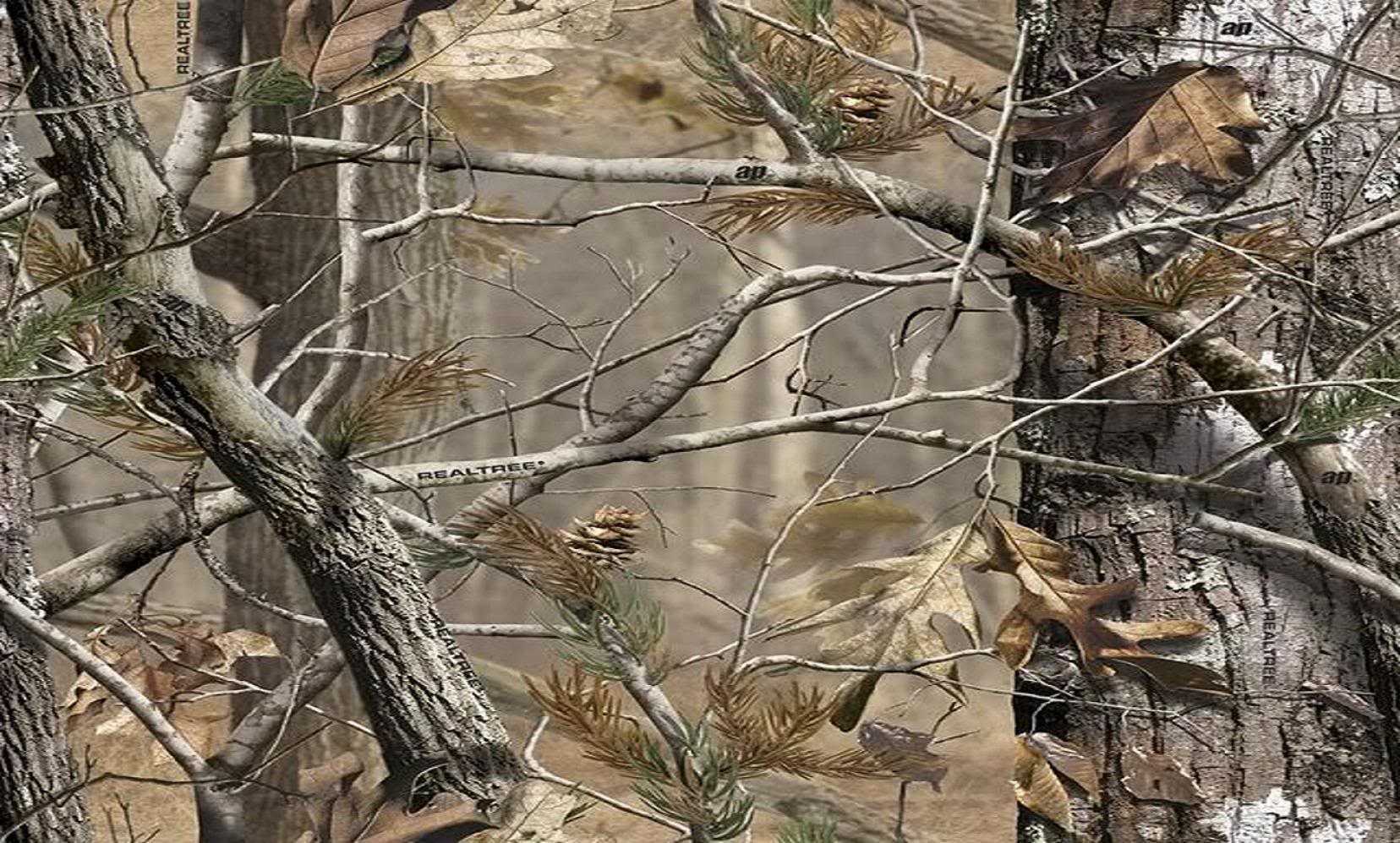 Realtree Camo Photo HD Of Laptop Desktop Wallpaper Background