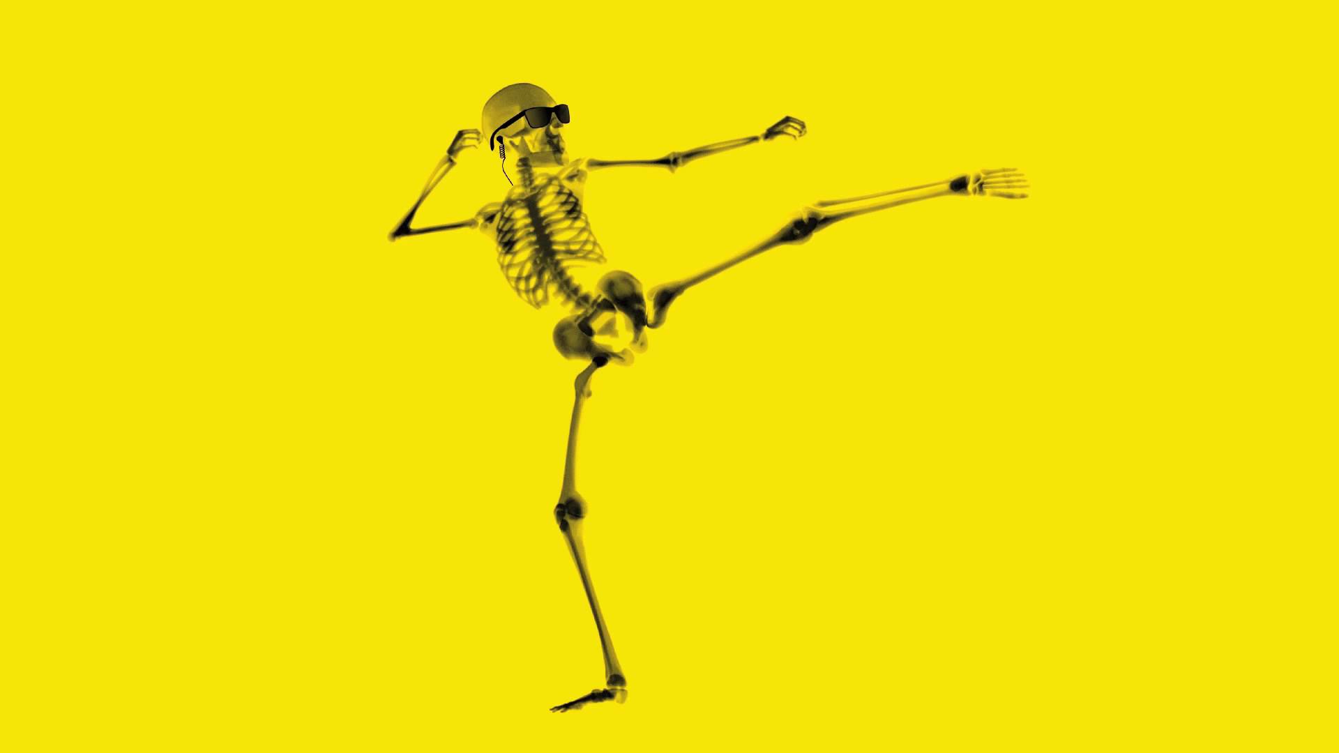 Kino Clip WingTsun Schweiz