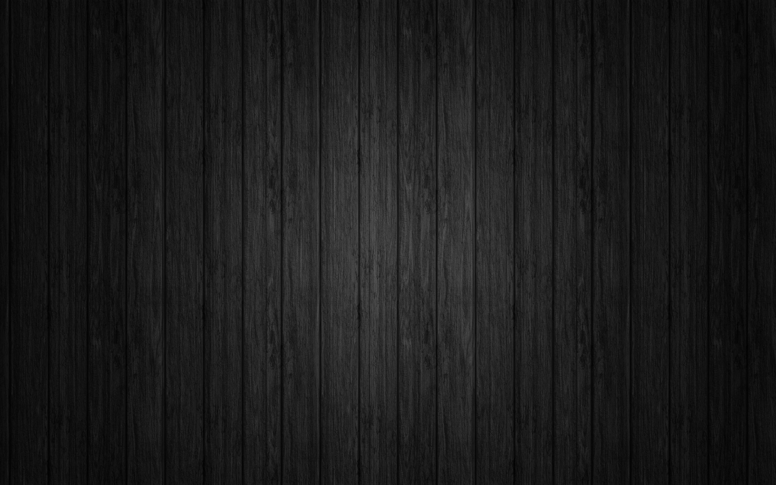 Sifu Toni Galfo › El Templo de la Lucha