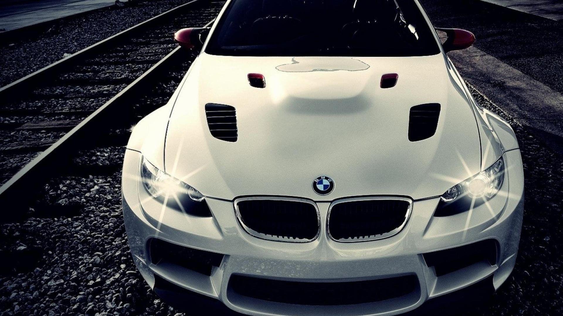 bmw m3 wallpaper, bmw wallpaper