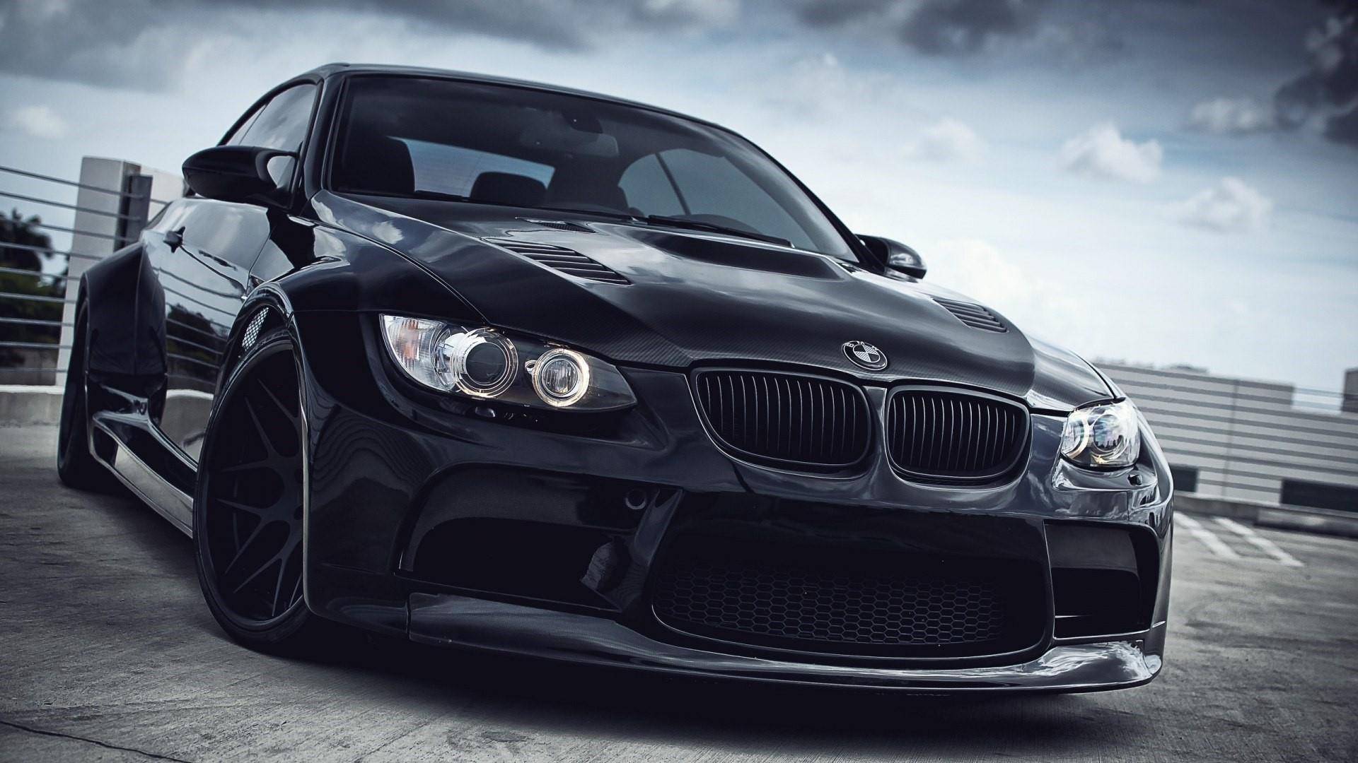 BMW M3 Wallpaper. Wallpaper Studio 10. Tens of thousands HD