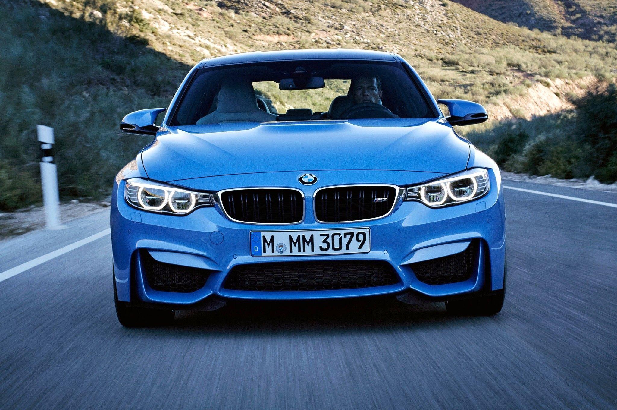Bmw M3 Wallpaper HD Photo, Wallpaper and other Image