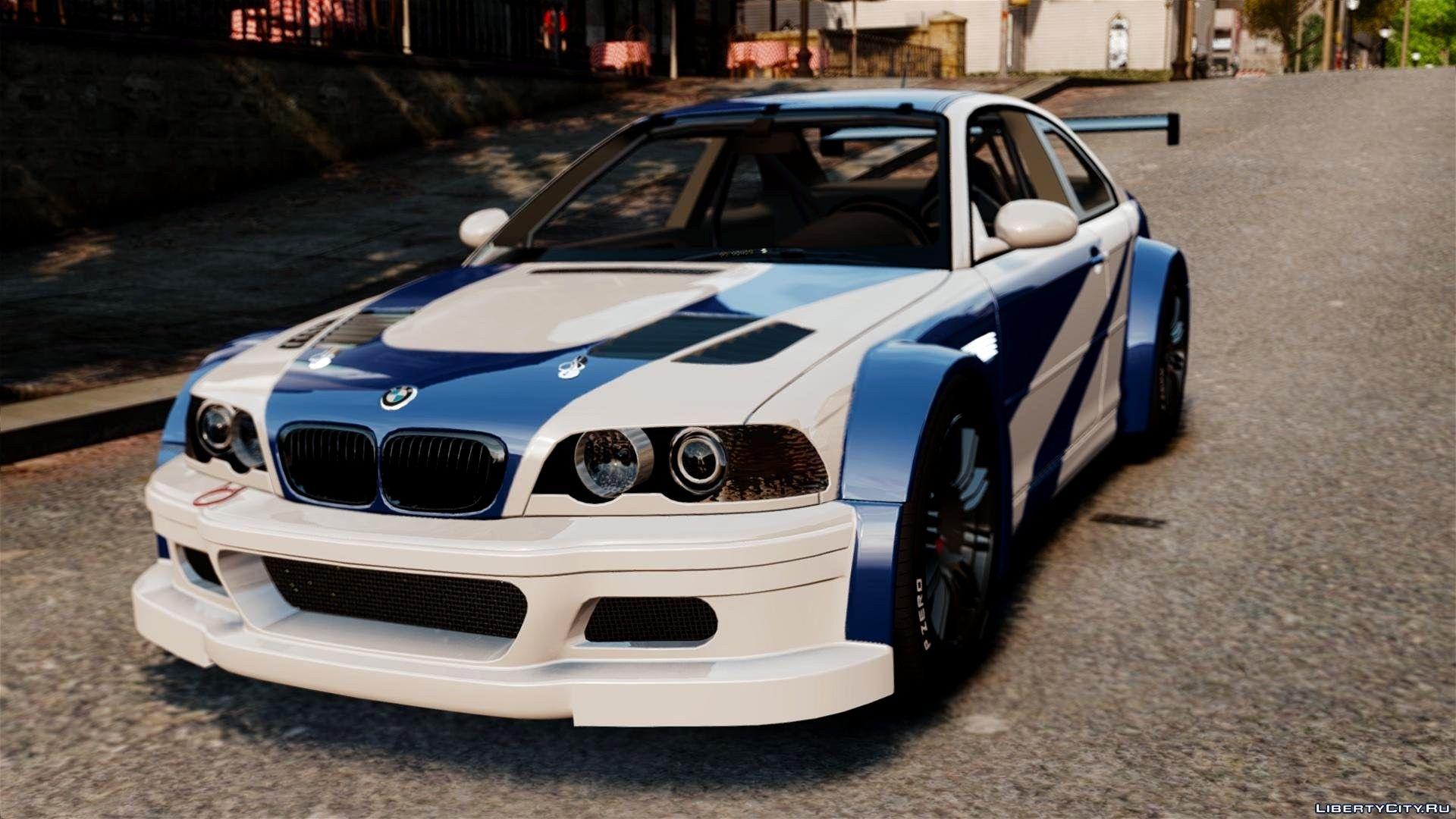 Bmw M3 Wallpaper HD Download