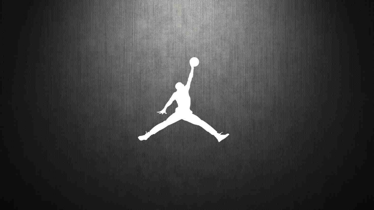 Nike Basketball Wallpaper Basketball Wallpaper