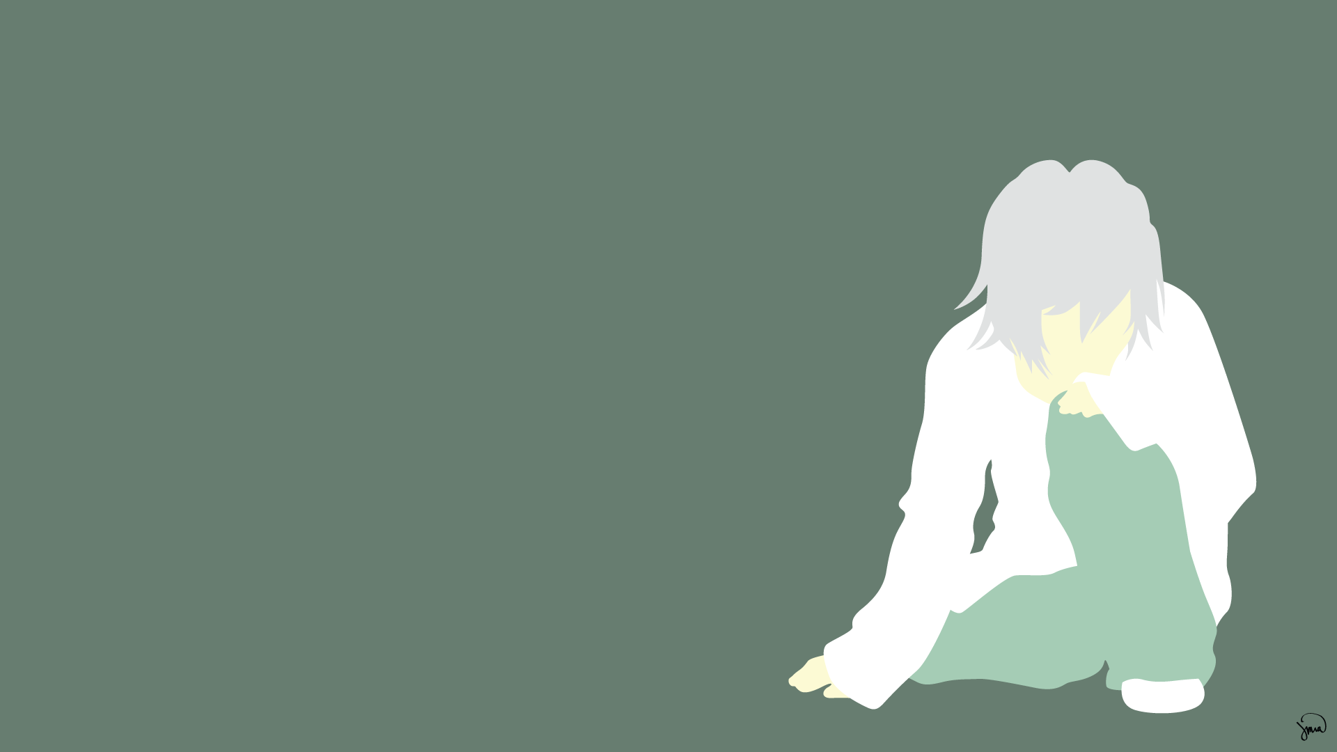 Death Note Full HD Wallpaper and Background Imagex1080