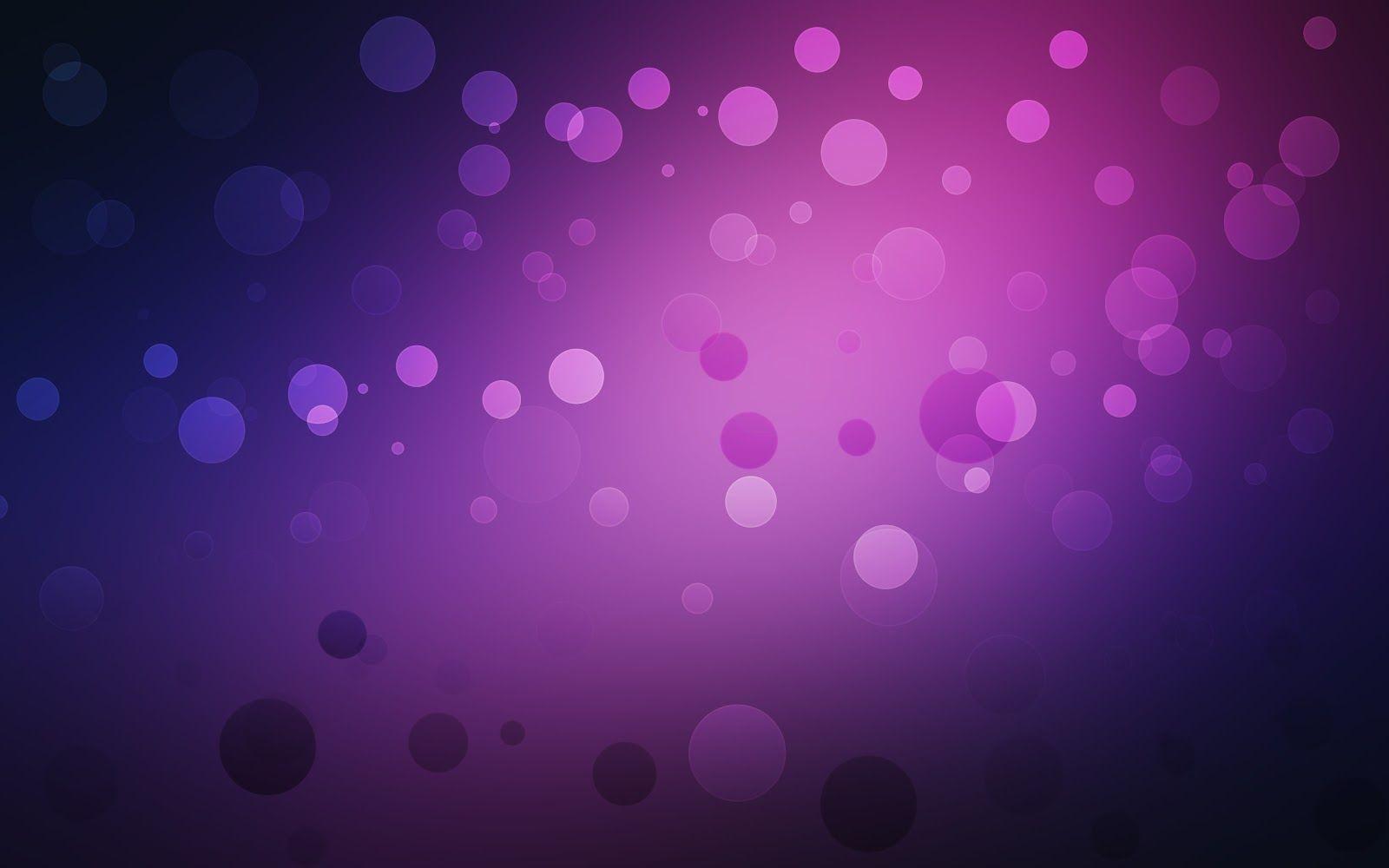 Hd abstract purple wallpaper
