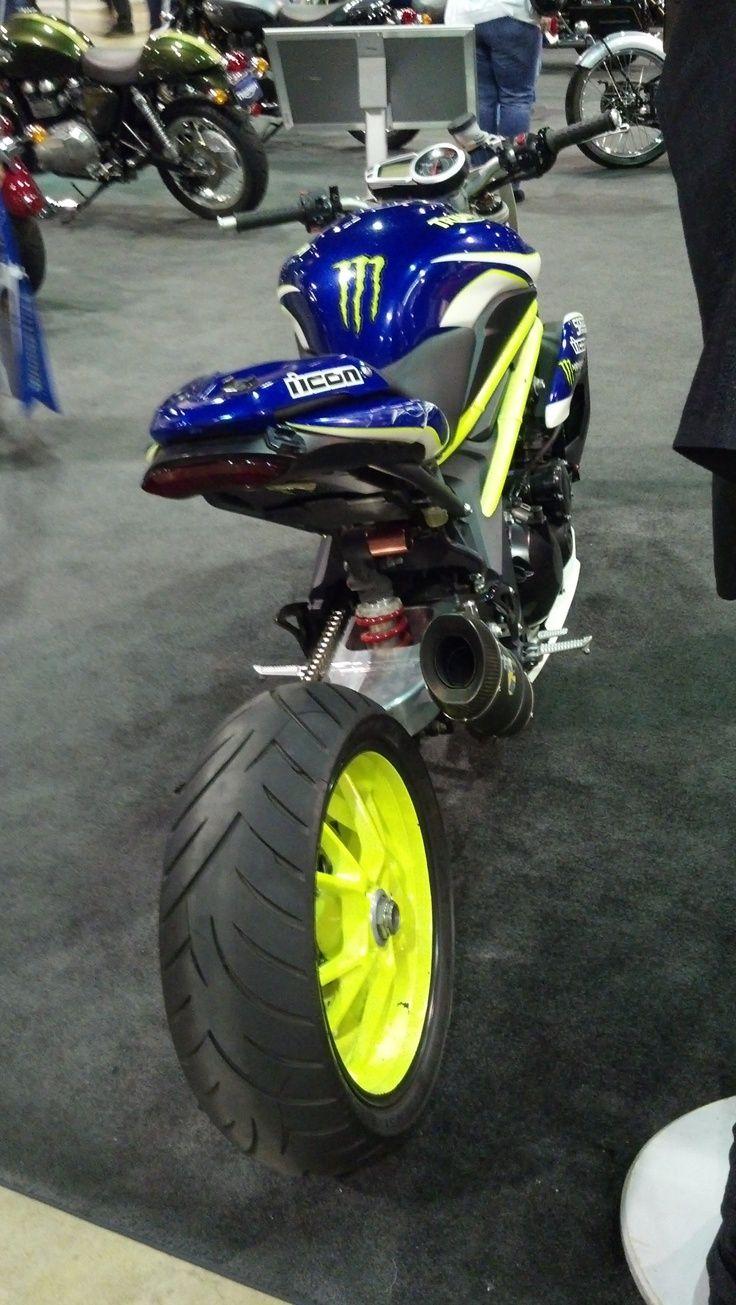 best Bikes image. Cars, Motorcycles and Biking