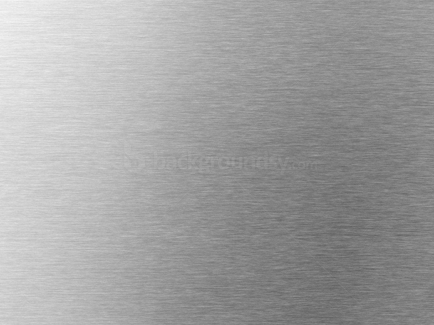 Steel Pattern HD desktop wallpaper, High Definition, Fullscreen