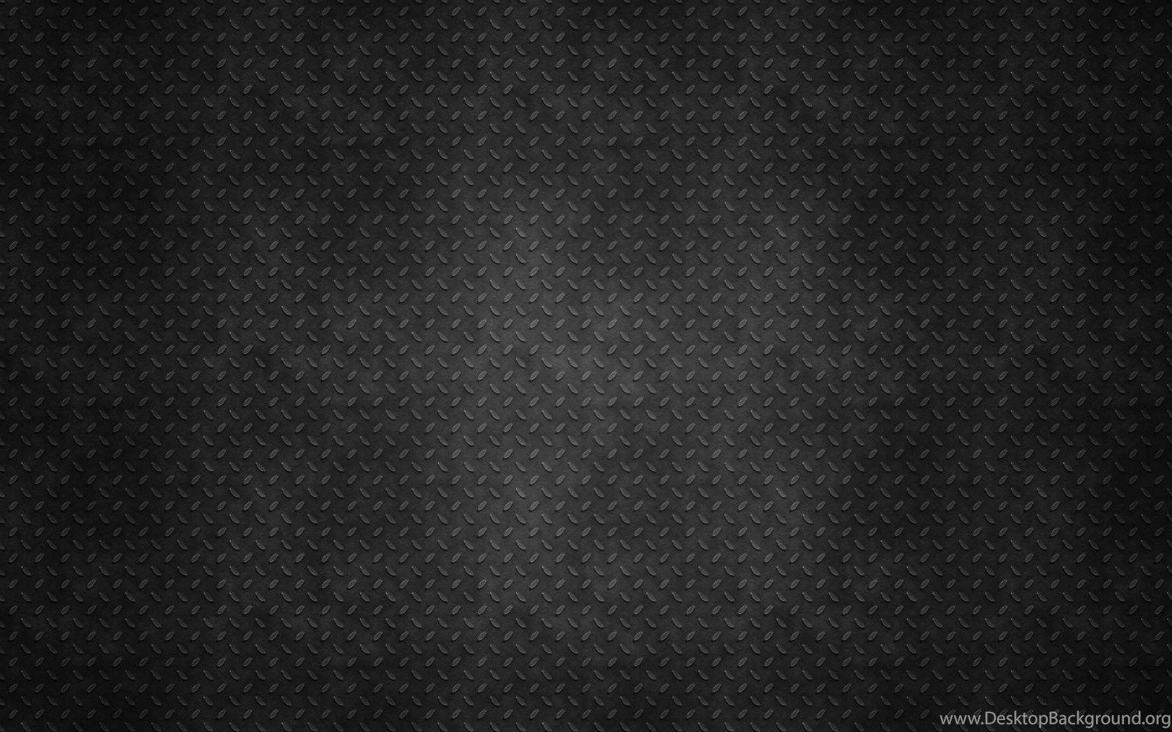 Wallpaper Brushed Steel Texture P HD Xpx Px Free 1920x1080