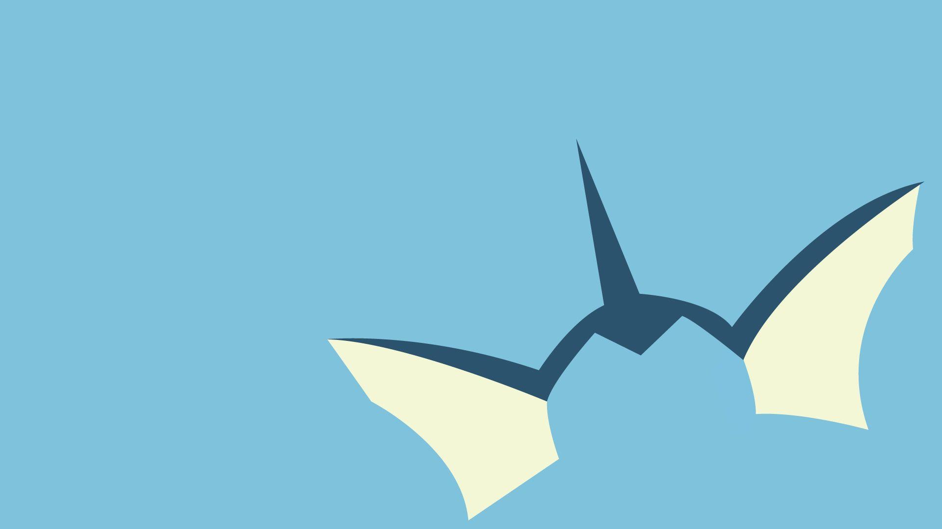 Pokémon Full HD Wallpaper and Background Imagex1080