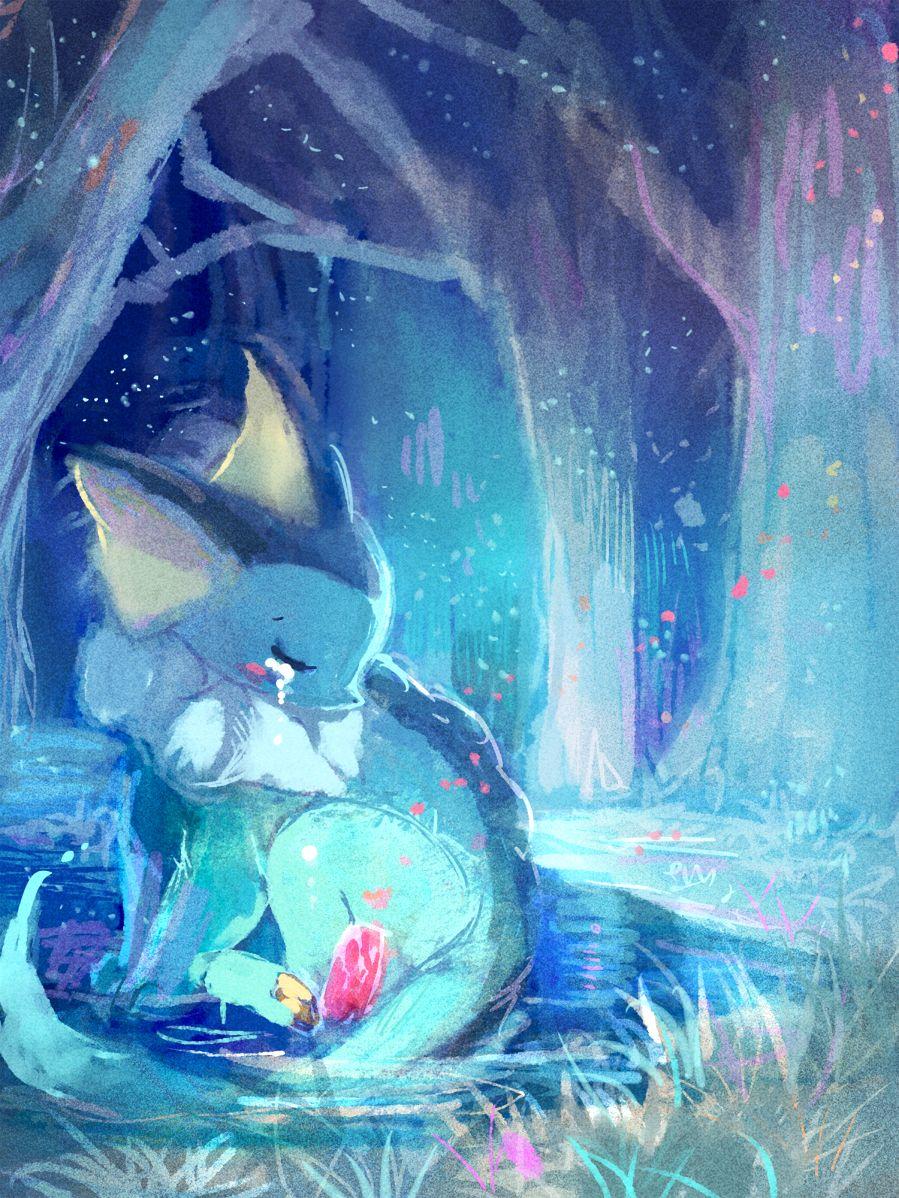 Pokemon Wallpapers Vaporion - Wallpaper Cave