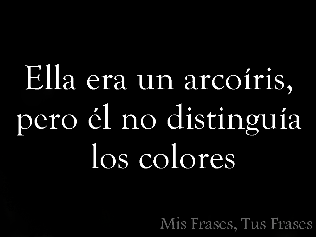 best frases image. Poems, Quotes love and True words