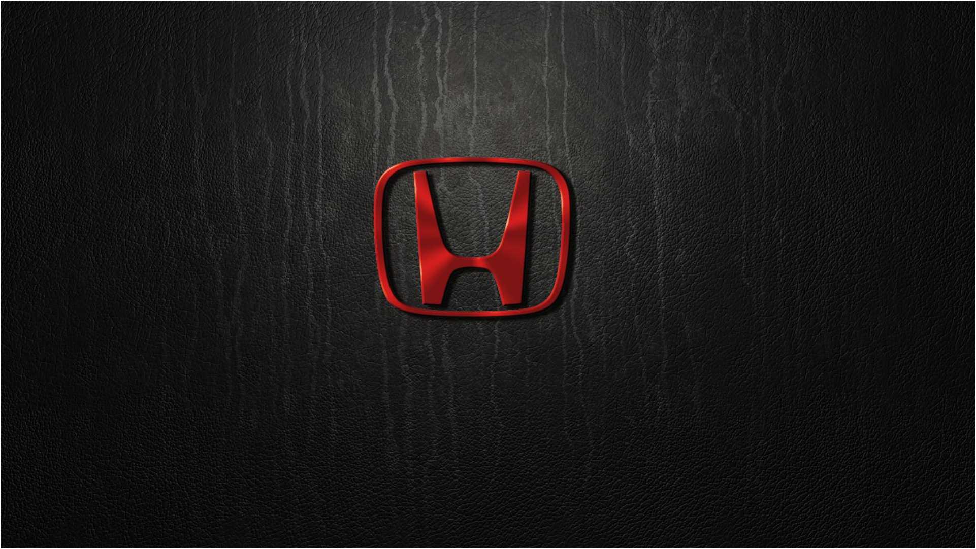 Honda Wallpaper, Honda High Quality #EI55 (Mobile And Desktop) Pics