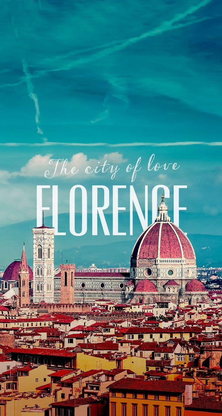 best Florence, Firenze, Italy image. Firenze italy