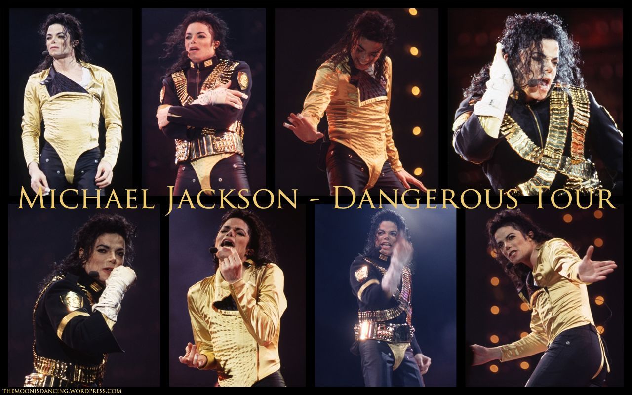 Michael Jackson Wallpaper: Dangerous. Michael jackson wallpaper, Michael jackson, Michael jackson dangerous
