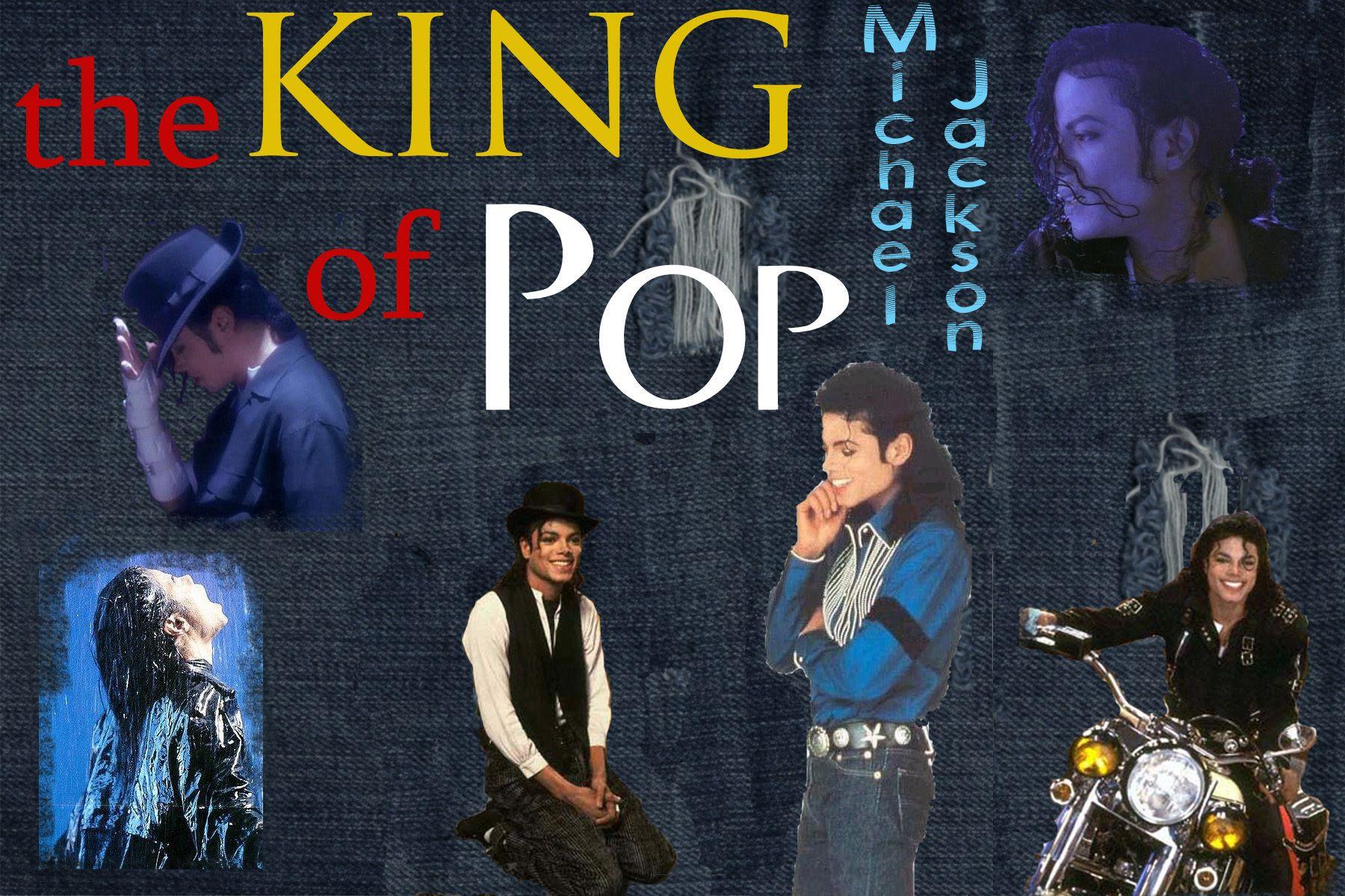 Bad Michael Jackson Logo Download Dangerous Wallpapers Michael - Clip Art  Library