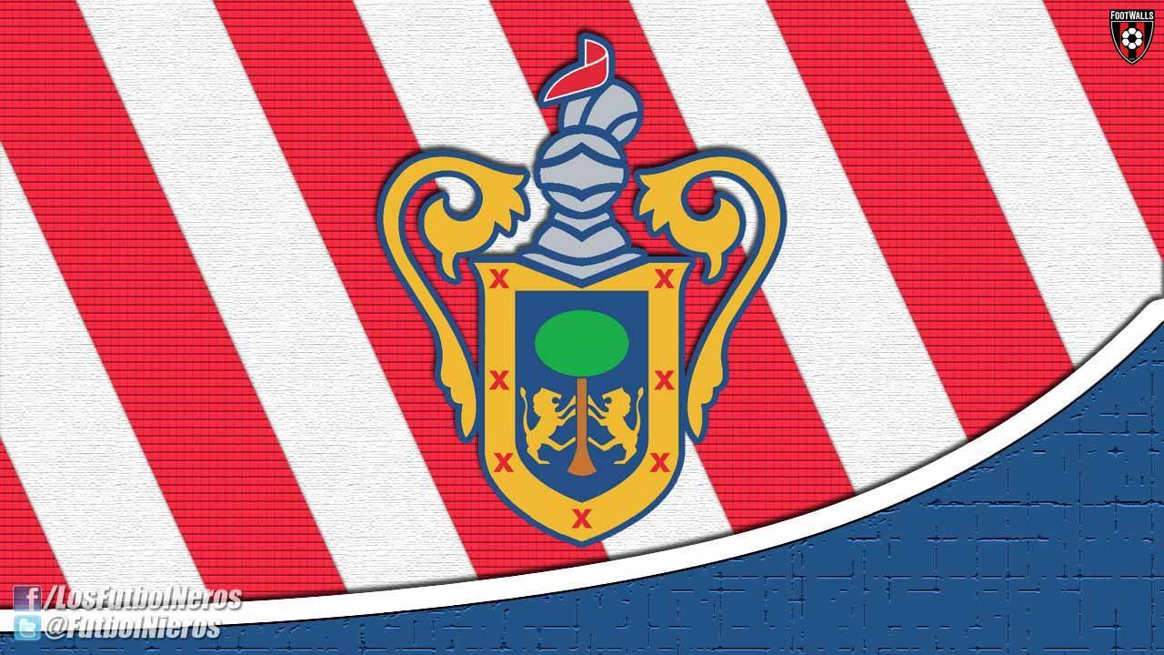 Chivas wallpaper Gallery