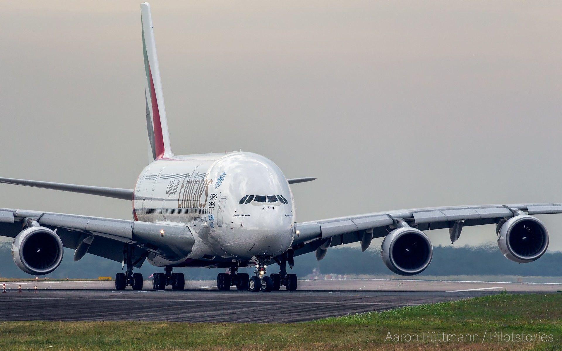 Airbus a380. Эйрбас 380. Эйрбас а380 800. Аэробус а380 800f.