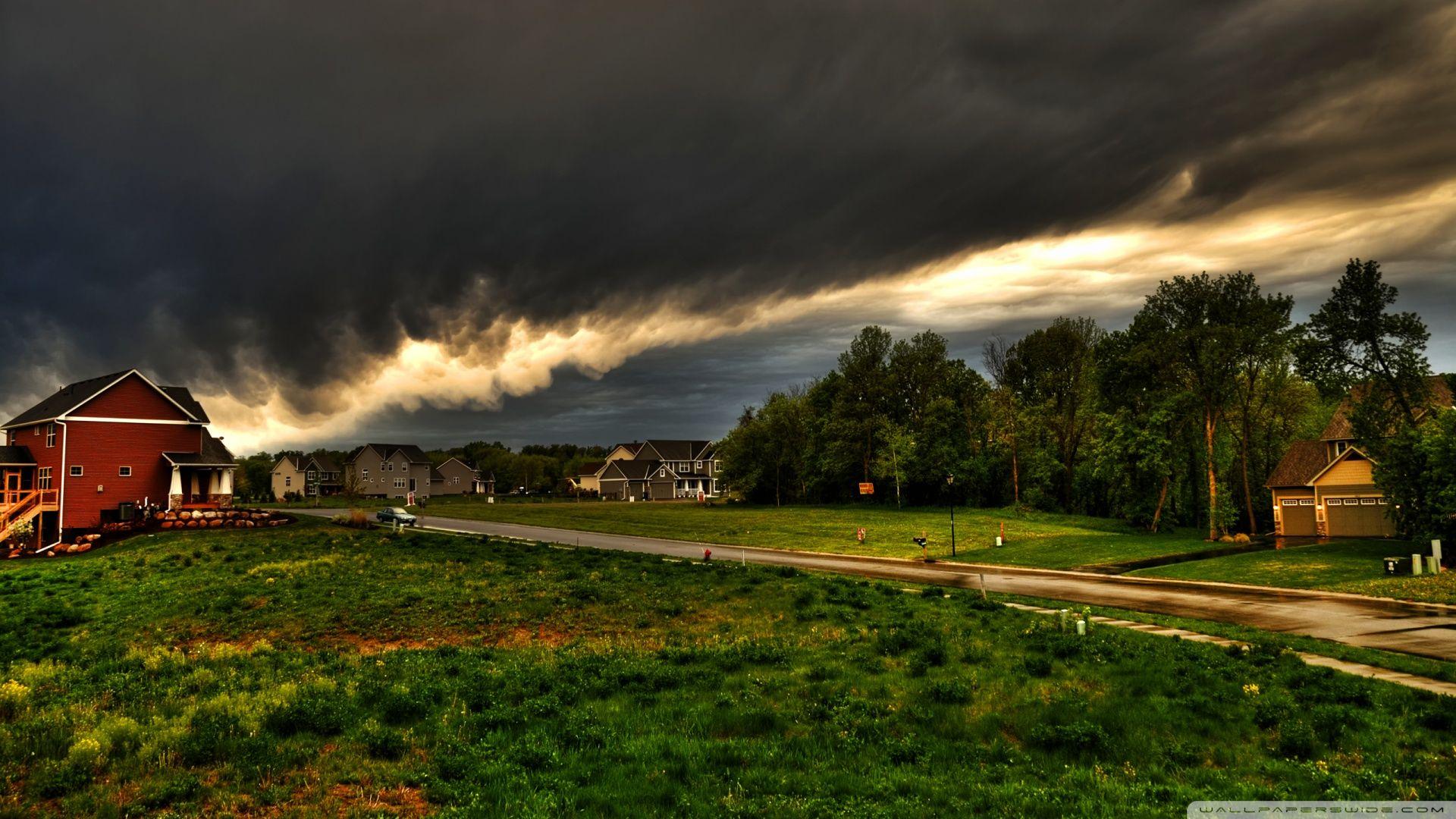 HDWP 49: John Deere Collection Of Widescreen Wallpaper