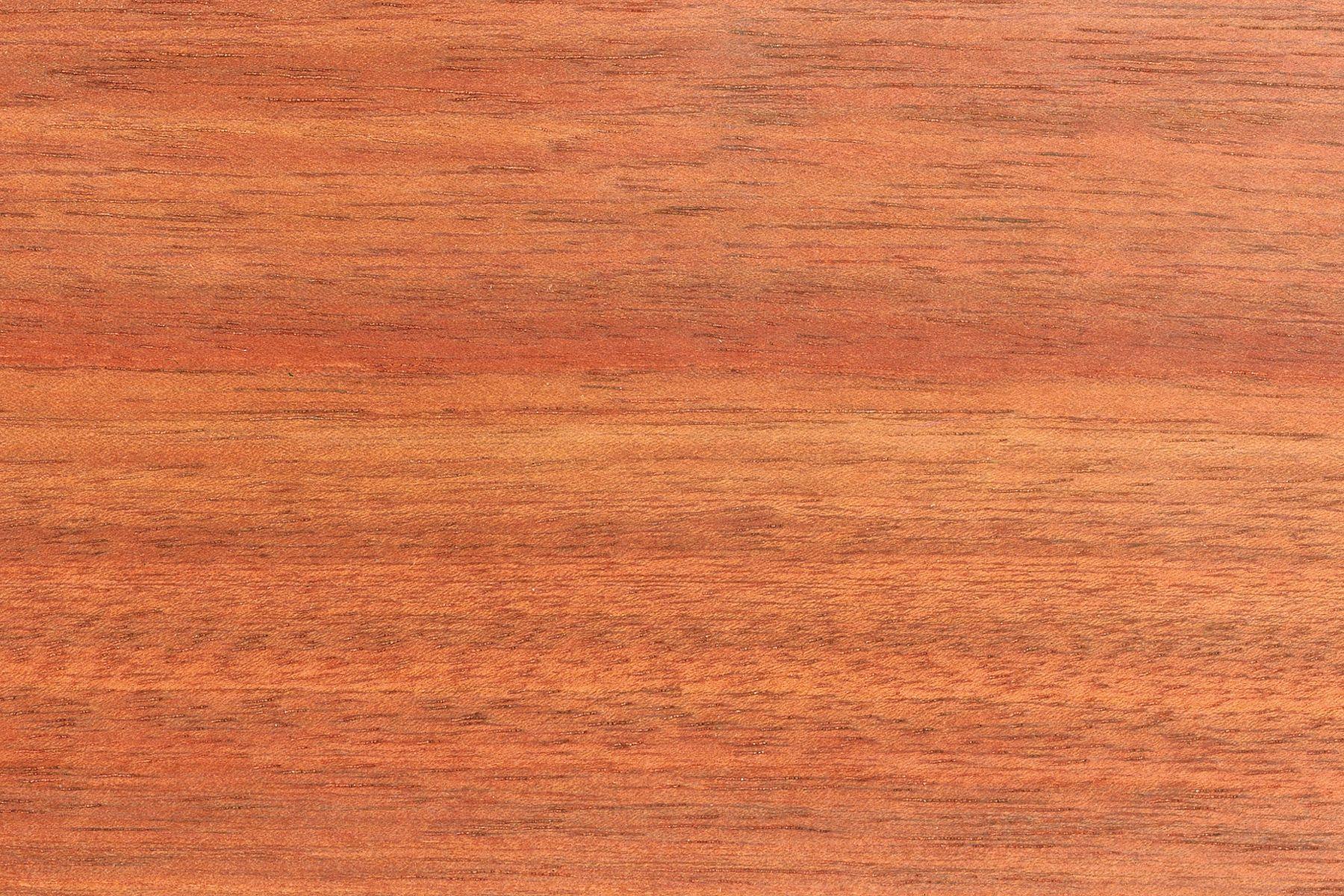 Free Background Clipart. Background Photo. Clip Art Background