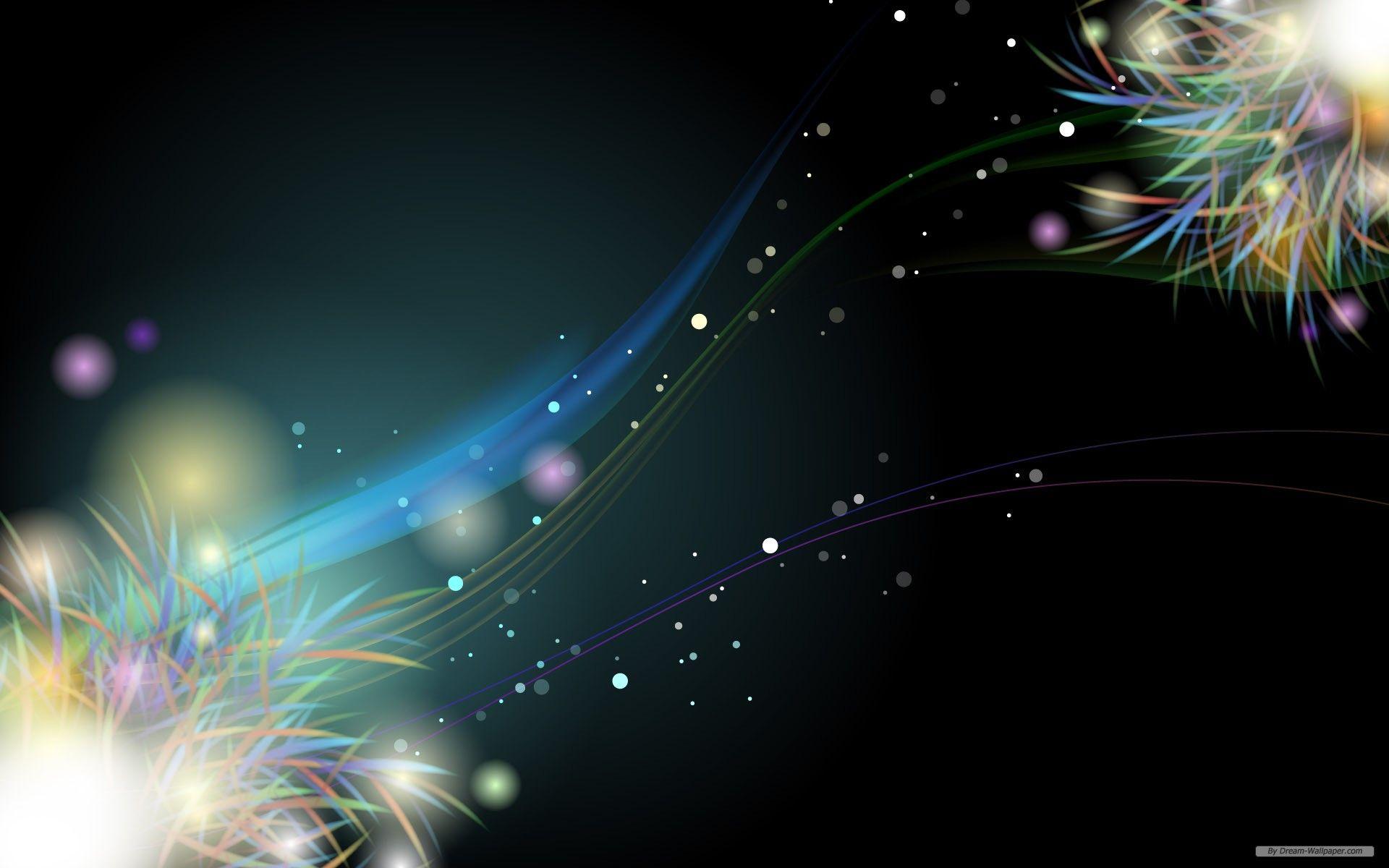 Free Wallpaper Art wallpaper Color 5 wallpaper