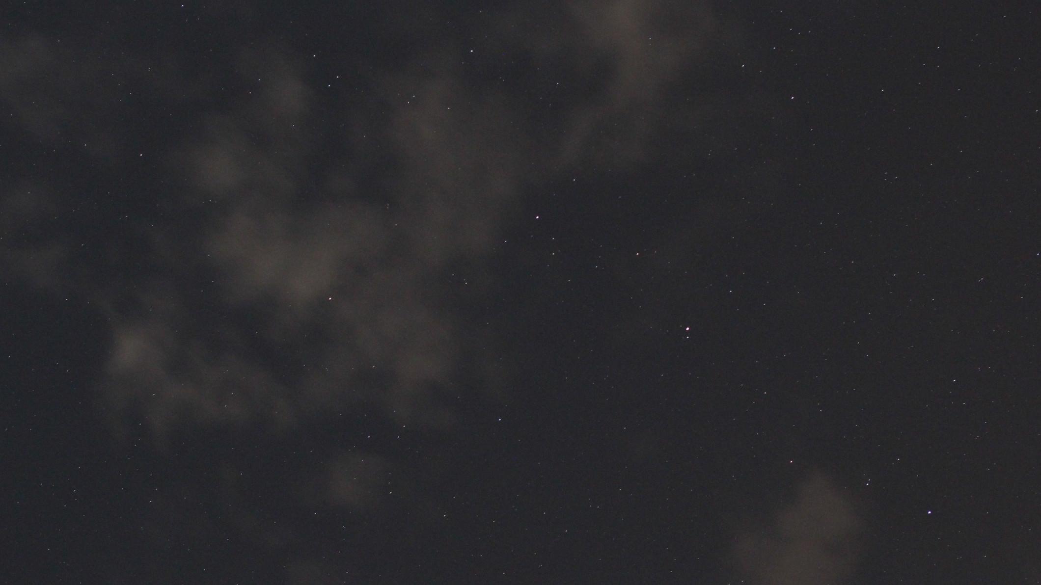 Easy Grows It Free YouTube 2120×1192 Channel Art Banner Image