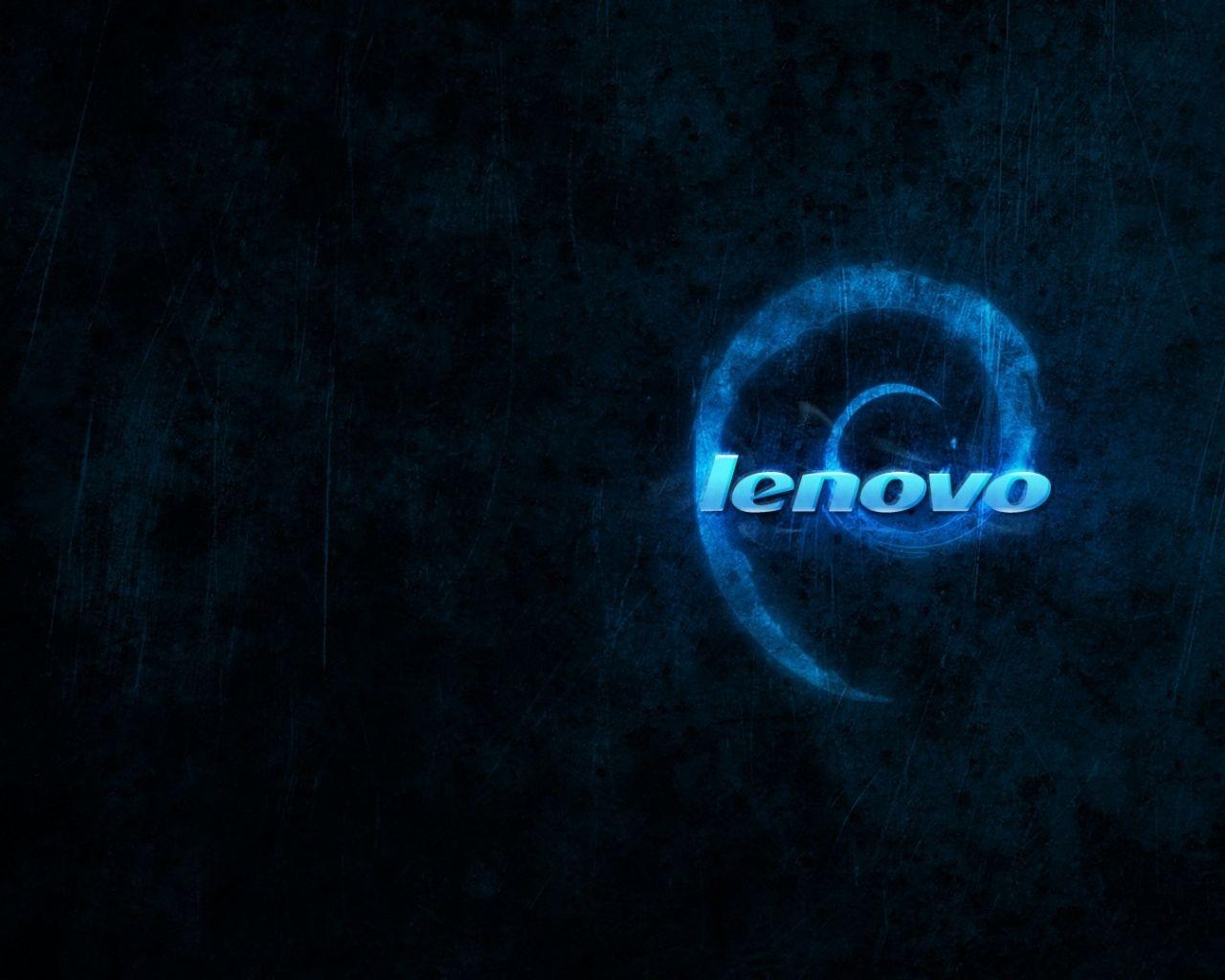 Lenovo HD Wallpaper, Background Image