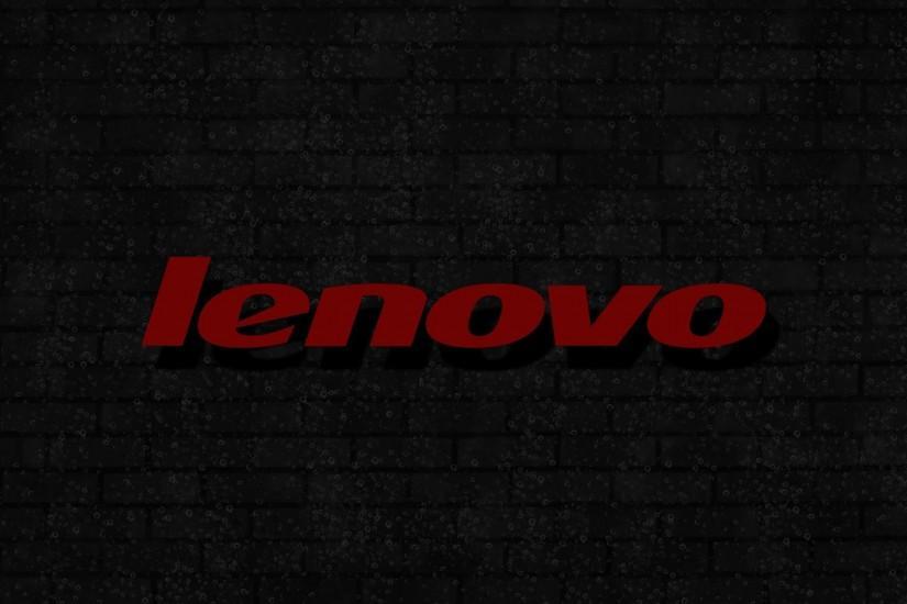 Lenovo wallpaper Gallery