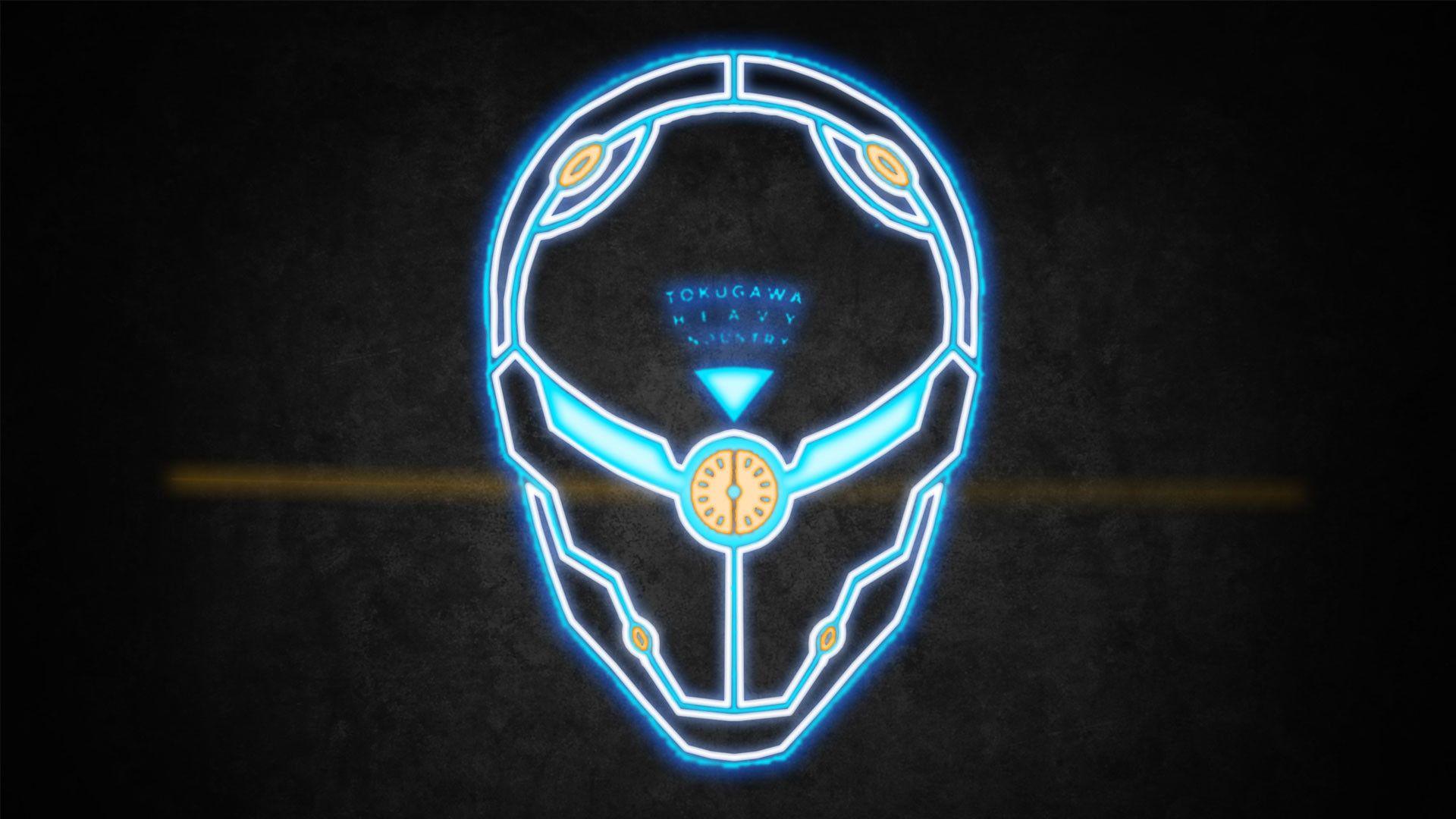 Grey Fox Wallpapers 1920x1080 - Wallpaper Cave