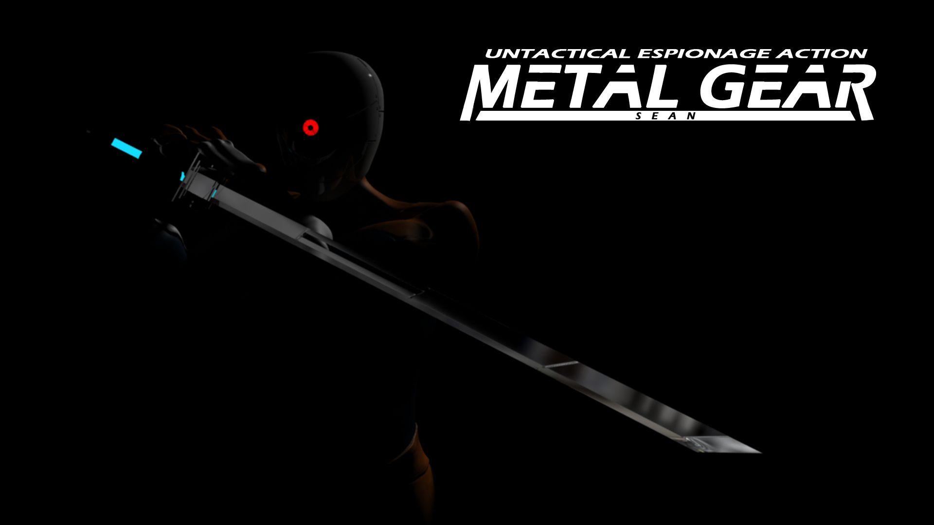 Grey Fox Wallpapers 1920x1080 - Wallpaper Cave