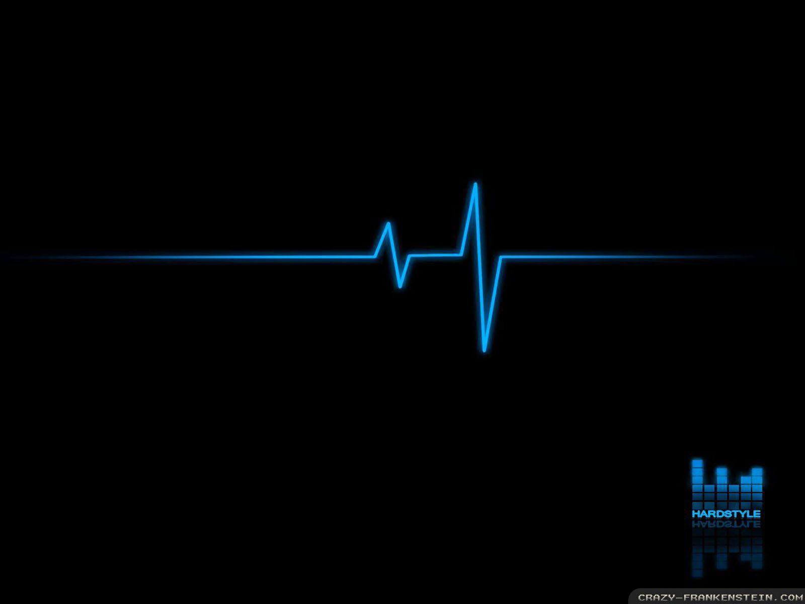 Hd dj wallpaper Gallery