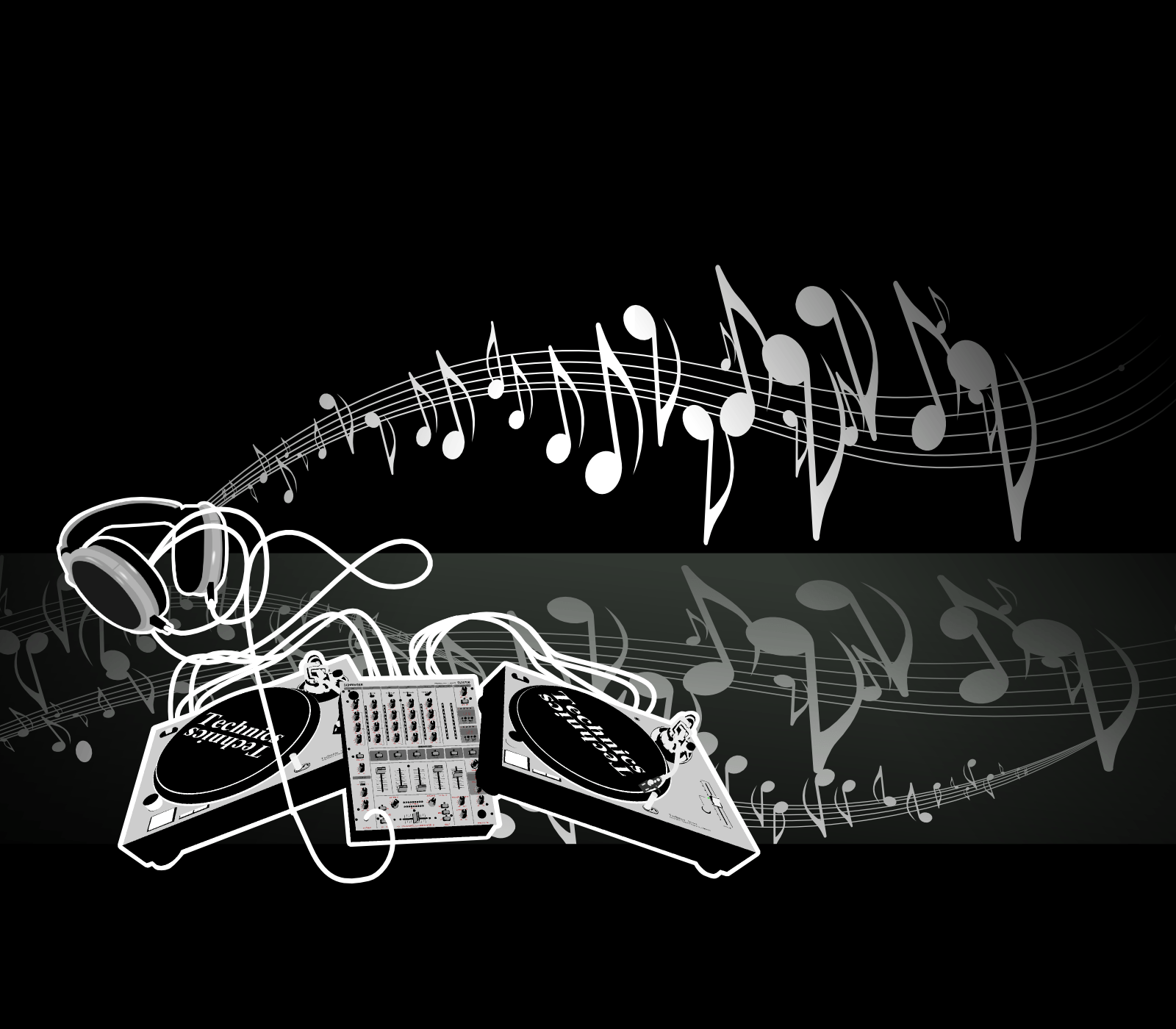 Dj Wallpaper, HD Dj Wallpaper. Download Free. D Screens Gallery